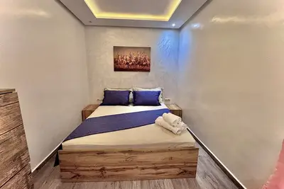 Image de Le superbe imsouane