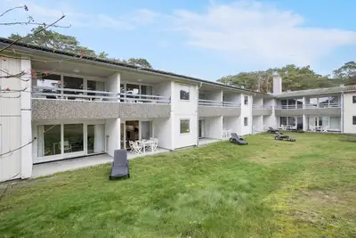 Image de Bel appartement 1 chambre à Nexø