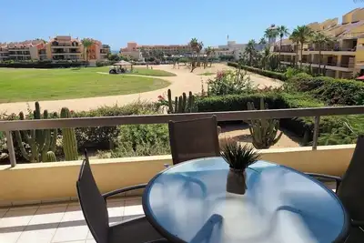 Image de Across from the Beach - A favorite of Annual Visitors and First time guests.