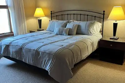 Image de Cozy Guest House on Working Farm, 15 mins from Psu\/Beaver Stadium