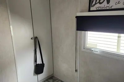 Image de Location Mobil-Home