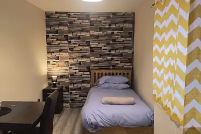 Image de Homely Lodt