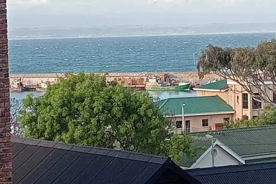 Image de Appartement Ă Mossel Bay