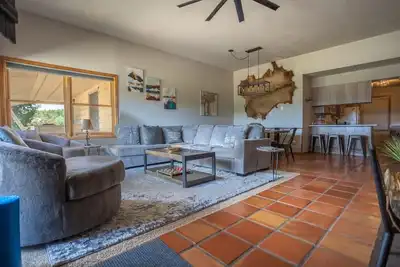 Image de Family-Friendly Condo-1 Minute Walk to Af Lifts, Equipment Rental, Restaurants