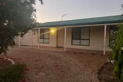 Image de Country Cottage
