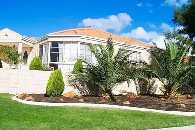 Image de 22 Home Sweet Home Coastal Currambine
