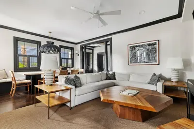 Image de The Barbados House | Luxury House | Sleeps 12