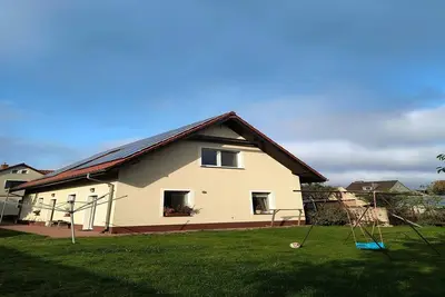 Image de Appartement à Stepnica près du lagon