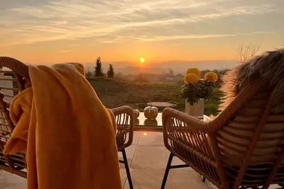 Image de Enjoy sunsets in Dobl\/Graz