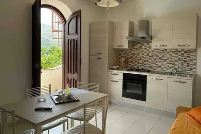 Image de Relaxation House