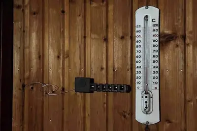 Image de Bo i Dannäs och besök Isaberg samt High Chaparral