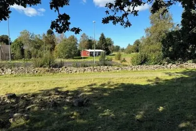 Image de Bostad för företag gärna lång tid Dannäs Forsheda