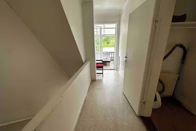 Image de Bostad för företag gärna lång tid i Krylbo Avesta