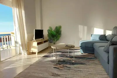 Image de Apt. T1 Eryhouse - Ericeira