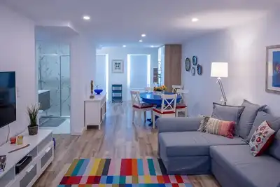 Image de Grandchildren's House