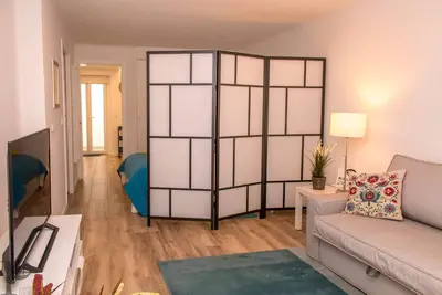 Image de Grandchildren's Loft