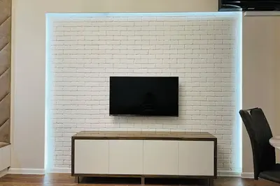 Cozy Apt 2 in the center of the city, Republic sq