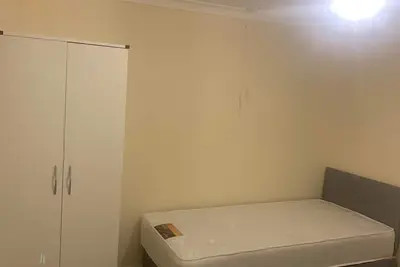 Image de Two Bed House to rent in Isleworth Near the Allianz Stadium