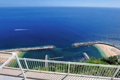 Image de Viewpoint House