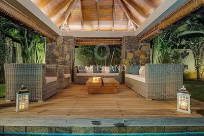 Image de Vrbo Property