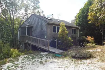 Image de Bright and cozy private cottage (Cs0037)