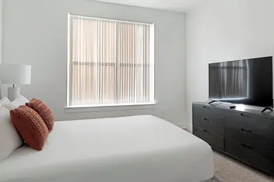Image de Landing at City North - 2 Bedrooms in Valley Ranch
