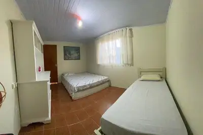 Image de Beautiful house in Ubatuba - Sp (7)