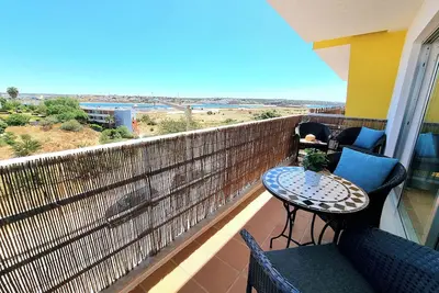 Image de Organa Apartment, Rocha Beach, Portimão