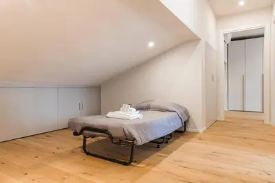 Image de B&B del Borgo