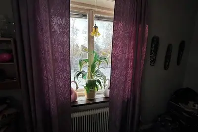 Image de Företag eller idrottslag Bo här!
