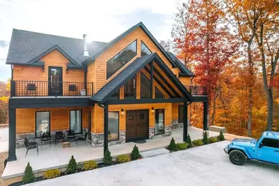 Image de Cabine-Salle de bain privée