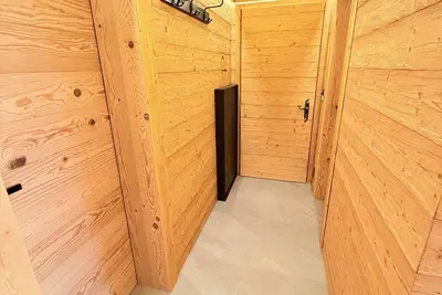 A true gem located in the heart of Verbier
