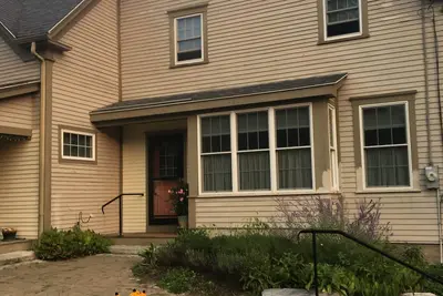 Image de Spacious fully furnished 1-bedroom apartment with WiFi in rural Maine village