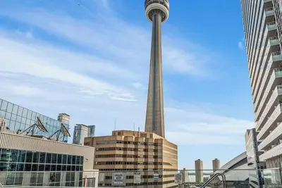 Image de Premium Stays