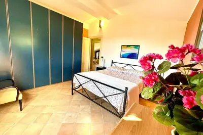 Image de Villa Don Salvador