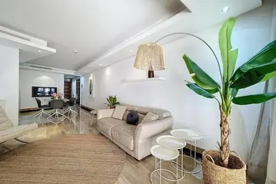 Image de Bahia de la Plata Iii