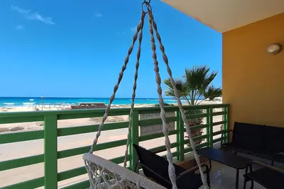 Image de Cá Luna Deluxe, votre refuge parfait au bord de la mer!