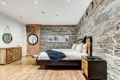 Image de 438- Studio-03 Summar