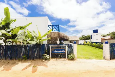 Image de Summervilleflatsbg