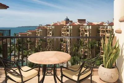 Image de Luxury Two-Bedroom at Villa Del Palmar Flamingos Resort Dec 29th to Jan 5th.