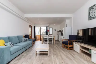 Image de Bellum Apartment, Praia da Rocha, Portimão