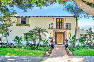 Image de Villa Encanto-Luxury Long Beach Villa w/ 6 King Bdrs