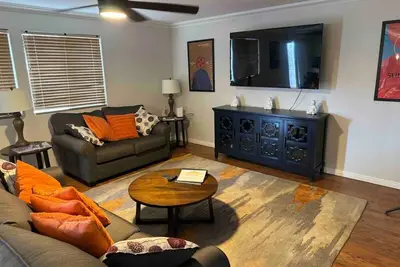 Image de 3br Heber Home - 25 mins to Park City