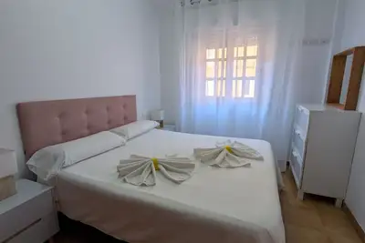 Image de 190 - Livingtarifa Azahar