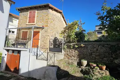 Image de Maison Cantalou