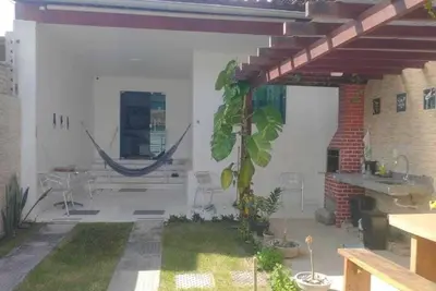 Image de House Gravatá Season