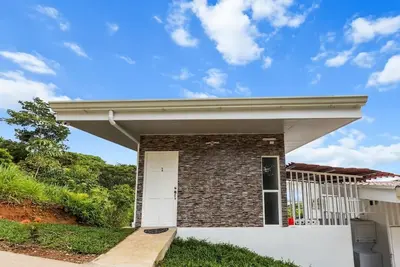 Image de Apartment #3 -1-bedroom apartment with WiFi, Ac in tranquil Tarcoles