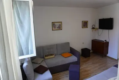 Image de Two Bedroom Holiday Home