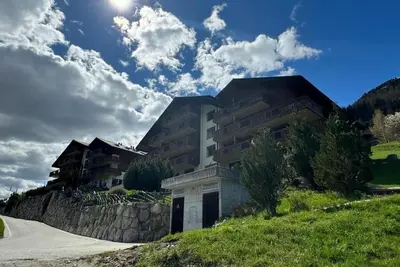 Image de Castle Studio