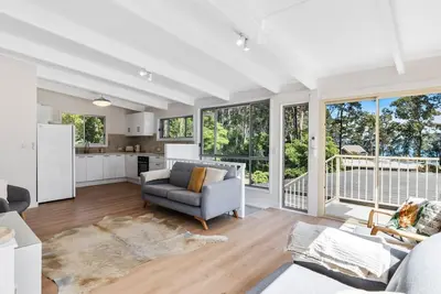 Image de The Loft at Long Beach